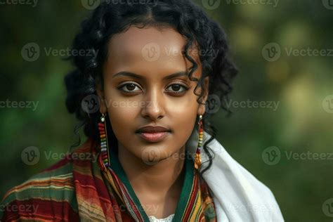 Ethiopian Women Porn Videos 